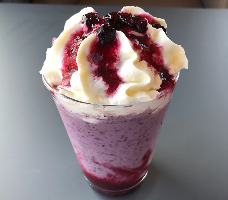 frappe